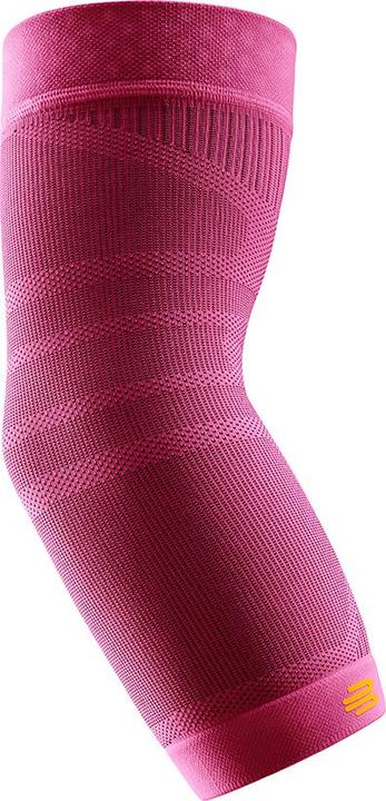Bauerfeind Sports Compression Elbow Support (S)
