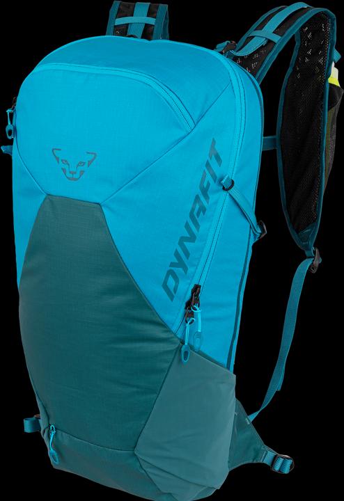 Produktbild Dynafit Transalper 18+4 Rucksack (18 l)