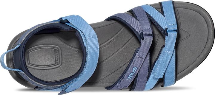 Produktbild Teva Tirra (36)