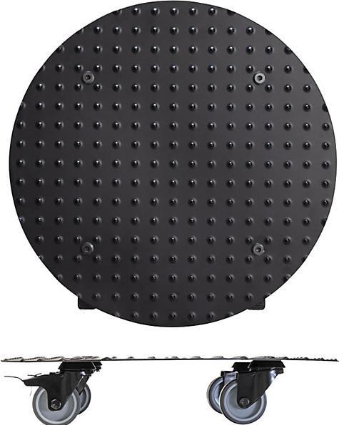 Produktbild Wagner System Transportroller