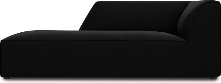Produktbild Micadoni Ruby (Liege)