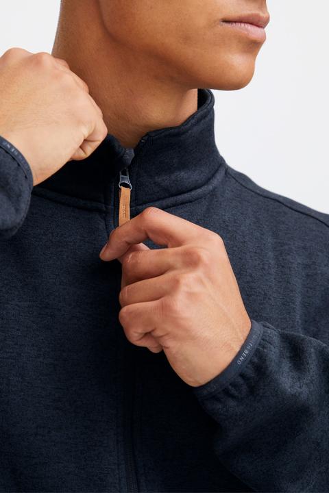 Actual product image North Bend NBSamo - 191189MMM (XL)