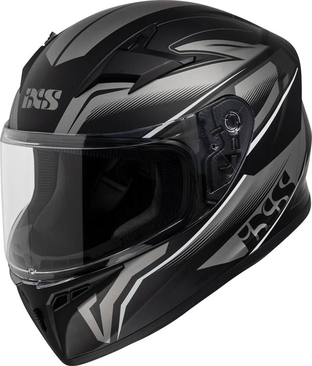 iXS Casco integrale iXS136 2.0