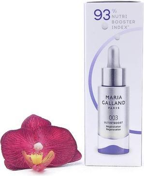 Actual product image Maria Galland Ultim'Boost (15 ml)
