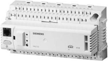 Image du produit Siemens BPZ:RMU710B-1 1 pc.