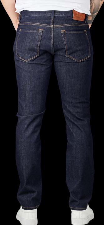 Immagine prodotto BRAX Chuck Jeans Slim blu grezzo (W31/L34)