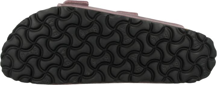 Immagine prodotto Birkenstock Arizona SFB Oiled Nubuck Leather Softbed Narrow (40)