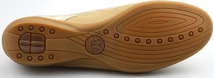 Actual product image Mephisto Parnel (40.5)