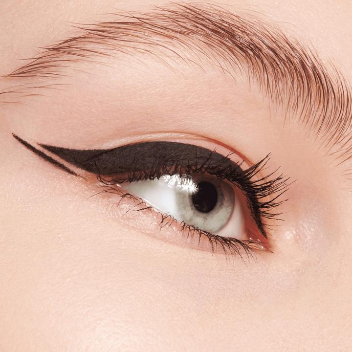 Image du produit essence Stay & Play Gel Eyeliner Pot Eyeliner Gel (01 Noir)