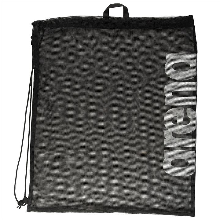 Produktbild Arena Team Mesh