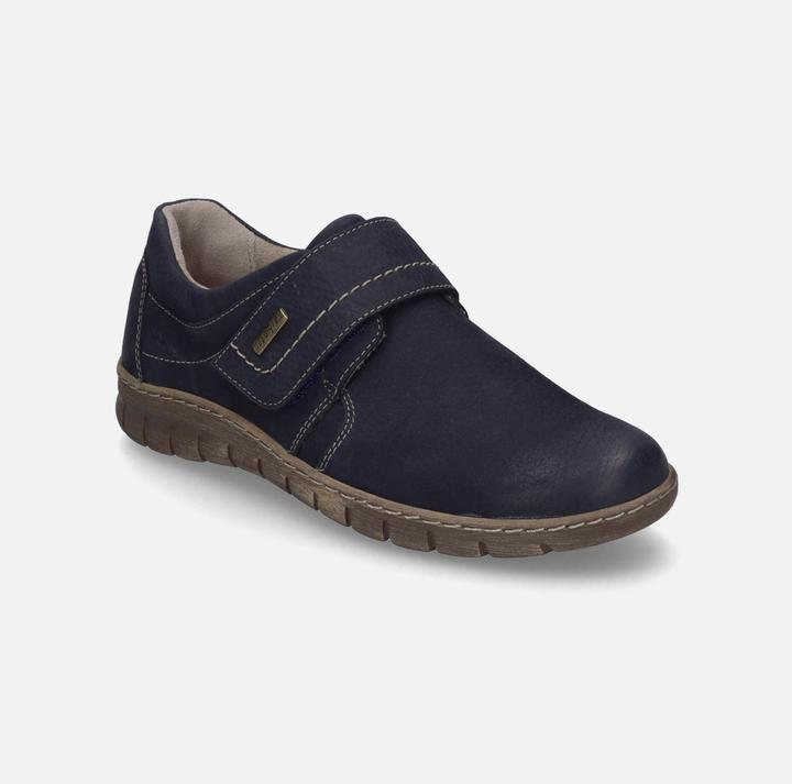 Actual product image Josef Seibel Steffi 51 (41)