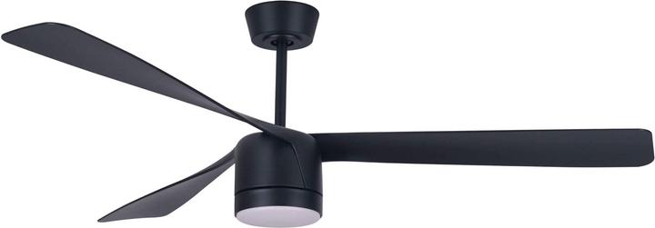 Produktbild Beacon Peregrine