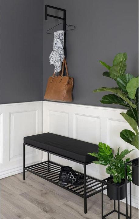 Actual product image House Nordic Vita (100 cm)