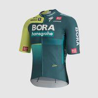 Sportful BOH Bodyfit Team Jersey (M)