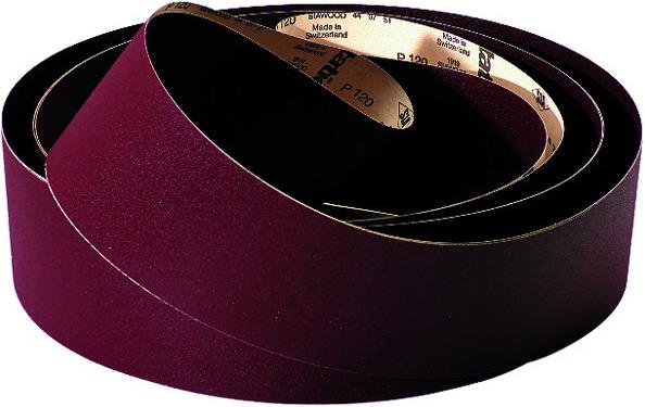 Produktbild SIA Schleifbänder 2920 siawood x (40)