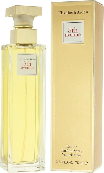 Immagine prodotto Elizabeth Arden 5° Avenue (Eau de parfum, 75 ml)