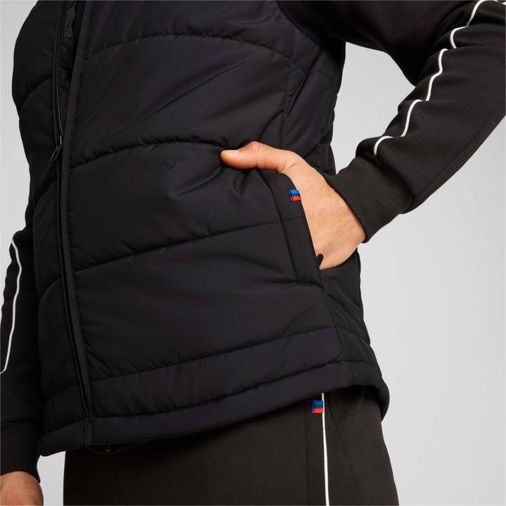 Actual product image Puma Weste (XXL)