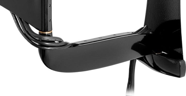 Actual product image Peerless SUA747PU (Wall, 50", 27 kg)