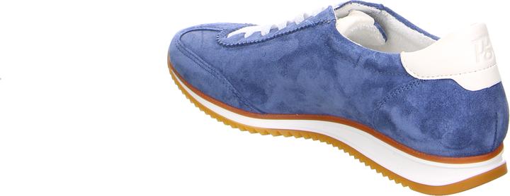 Actual product image Paul Green Sneaker (40)