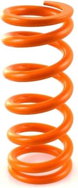 Fox Sls (61 mm)