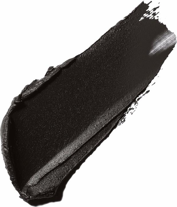 Produktbild MAC Cosmetics Pro Longwear Paint Pot (Black Mirror)