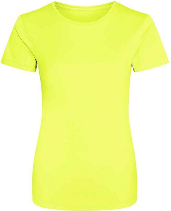 Awdis Just Cool Sport TShirt