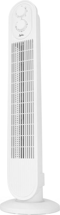 Actual product image Jata JVVT3043 (50 dB)