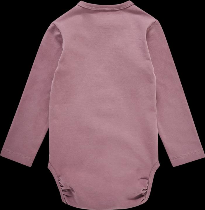 Produktbild hummel hmlFLIPS BODY L/S (92)