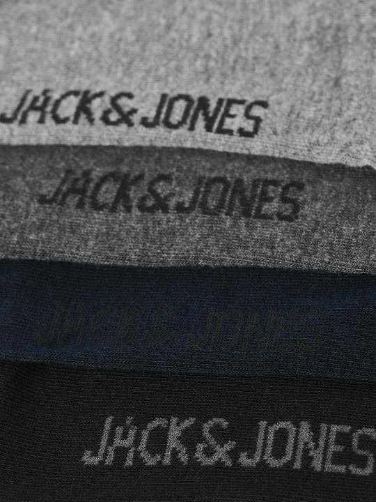 Produktbild Jack & Jones Jens (10er Pack, One Size)