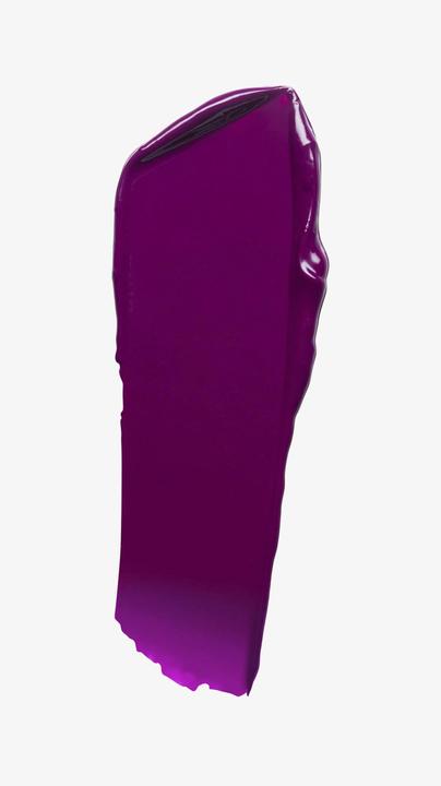 Image du produit Estée Lauder Pure Color Desire (Fear Not 404)