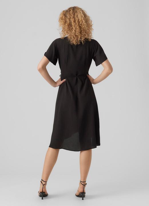 Immagine prodotto Vero Moda Abito midi (XS)