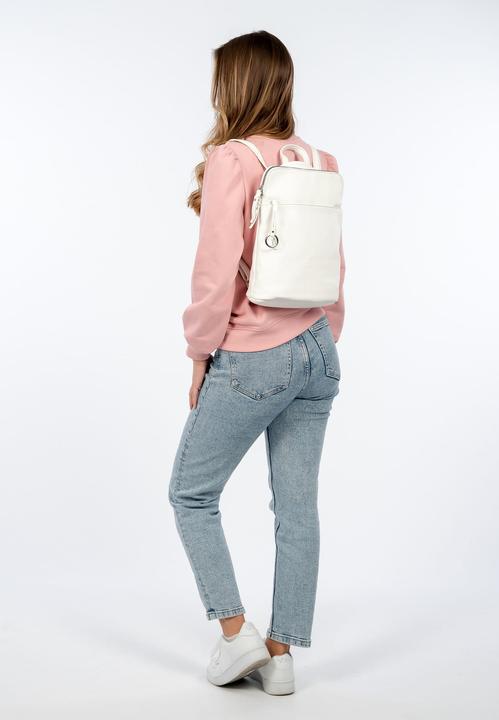 Image du produit Suri Frey Sac à dos Debby (13.30 l)