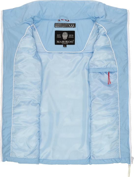 Actual product image Marikoo Reimii (L)