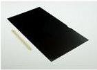 Produktbild Lenovo Laptop Privacy Filter von 3M (15.60", 16 : 9)