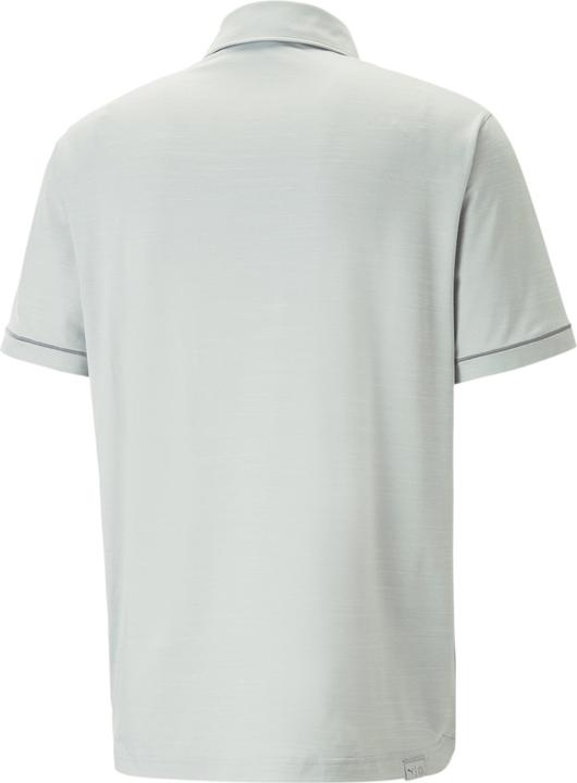 Actual product image Puma Cloudspun Haystack Polo (S)