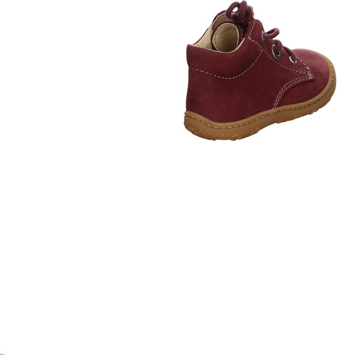 Produktbild Pepino Halbschuhe (22)