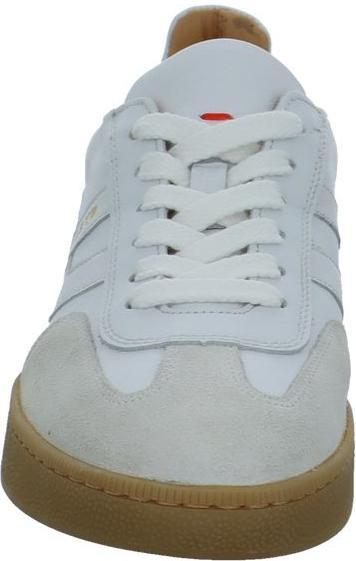 Actual product image Lloyd Akari Alpha (39)