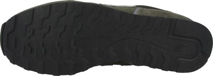 Image du produit New Balance 373 (45.5)