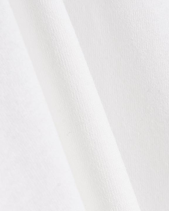 Actual product image The Dickies Luray Pocket Tee S/S (M)
