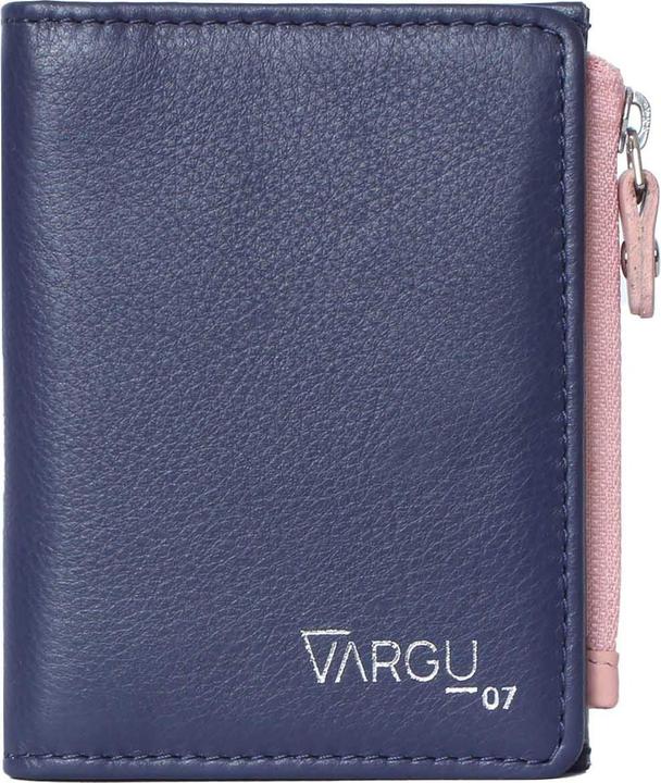 Actual product image Vargu SINE 1