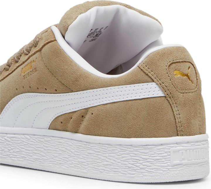 Immagine prodotto Puma Camoscio XL (39)