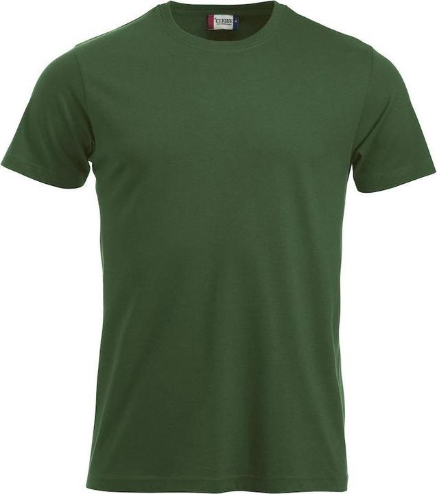 Clique New Classic TShirt