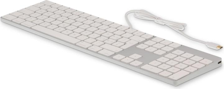 Actual product image LMP 20367 (CH, Cable)