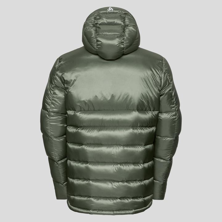 Immagine prodotto Odlo Cocoon X (XL)