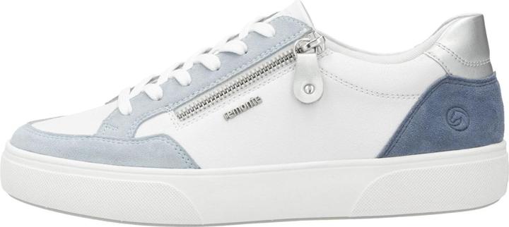 Immagine prodotto Remonte Sneaker (38)