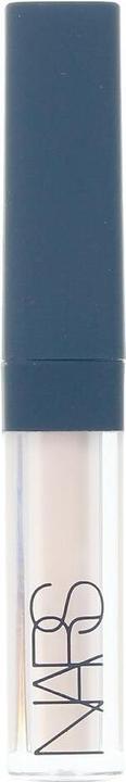 Image du produit NARS Cosmetics Radiant (Vanille)