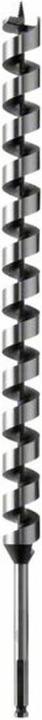 Image du produit Bosch Professional Zubehör Mèche à bois PRO Wood, 25 x 170 x 235 mm (11,1 mm)