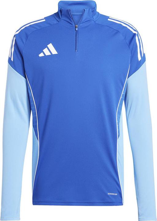 adidas TIRO25C TR TOP