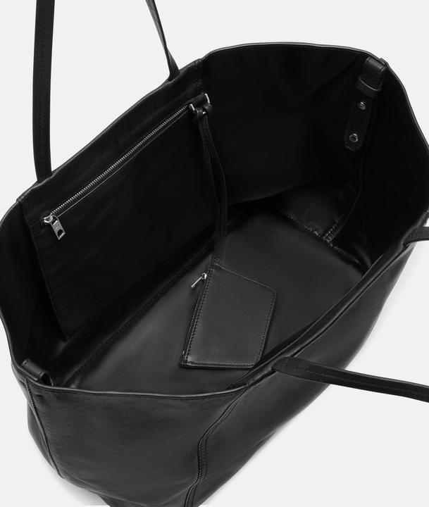 Produktbild Liebeskind Berlin Shopper CHUDY (29 l)