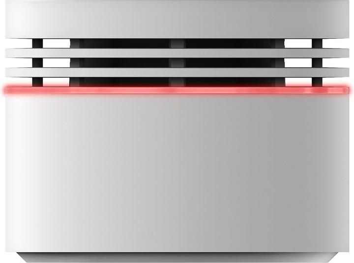 Produktbild Imou MIR-SM100 Rauchmelder